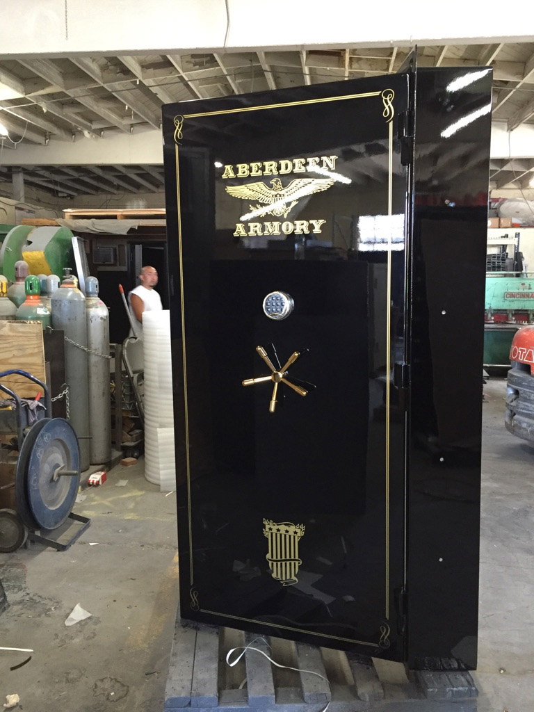 8036-outswing-vault-door-level