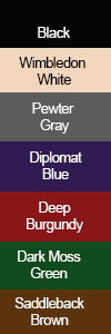 Color Chart