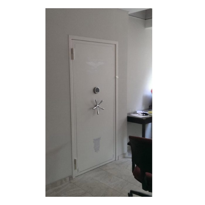 safe-room-door-2 safe-room-door-2